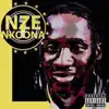 Mapafi - Nze Nkoona